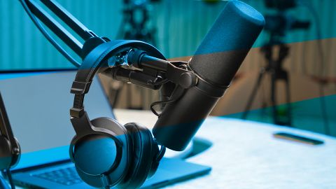 PODCASTS "Pédagogies en pratique"
