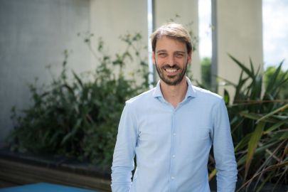 Mettre l’étudiant au centre