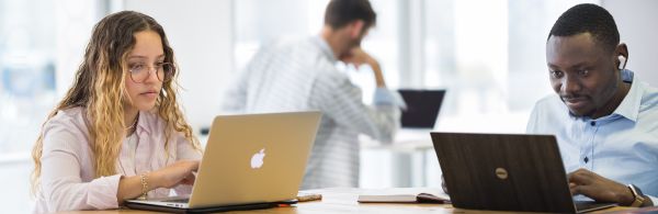 Intelligences artificielles génératives